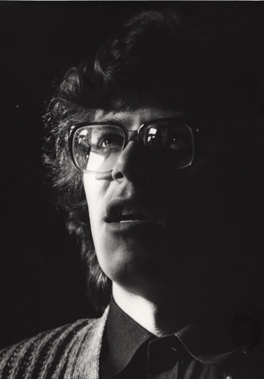 author image